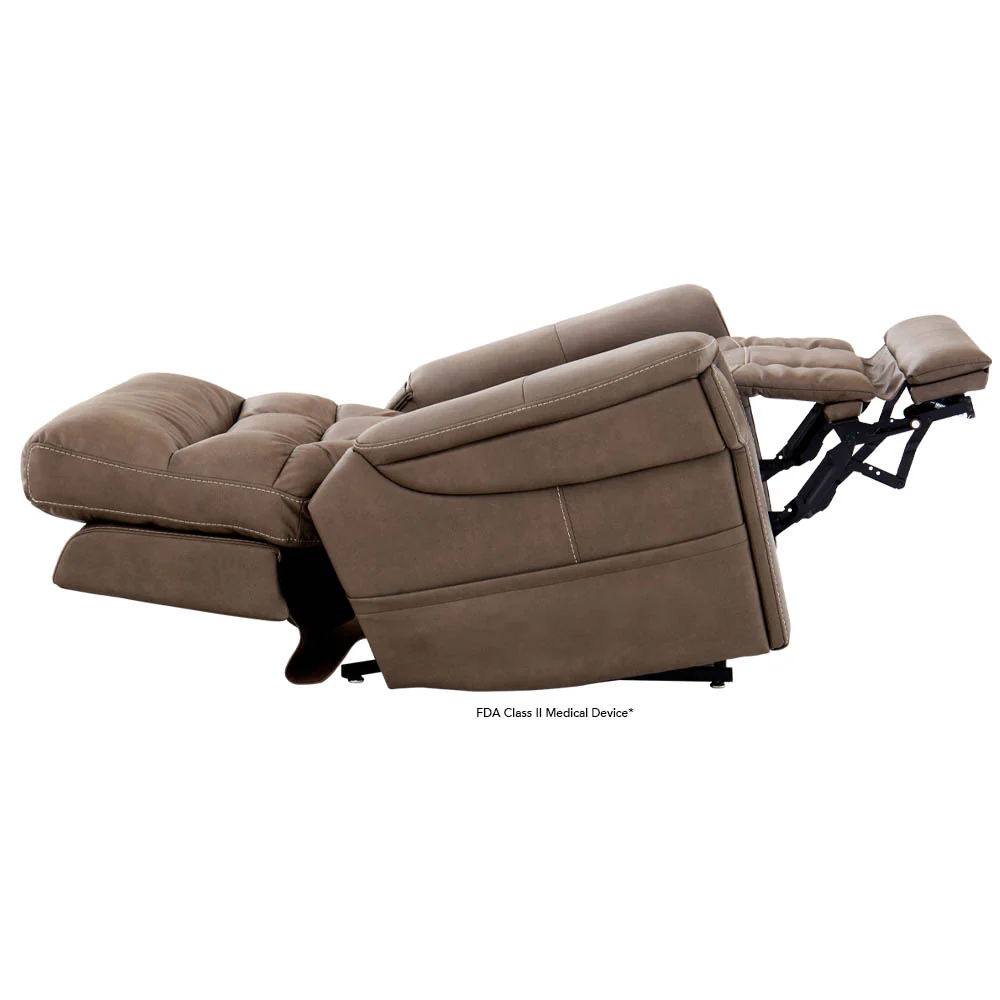 VivaLift! Ultra PLR-4955L *FDA Class II Medical Device* - Image 5