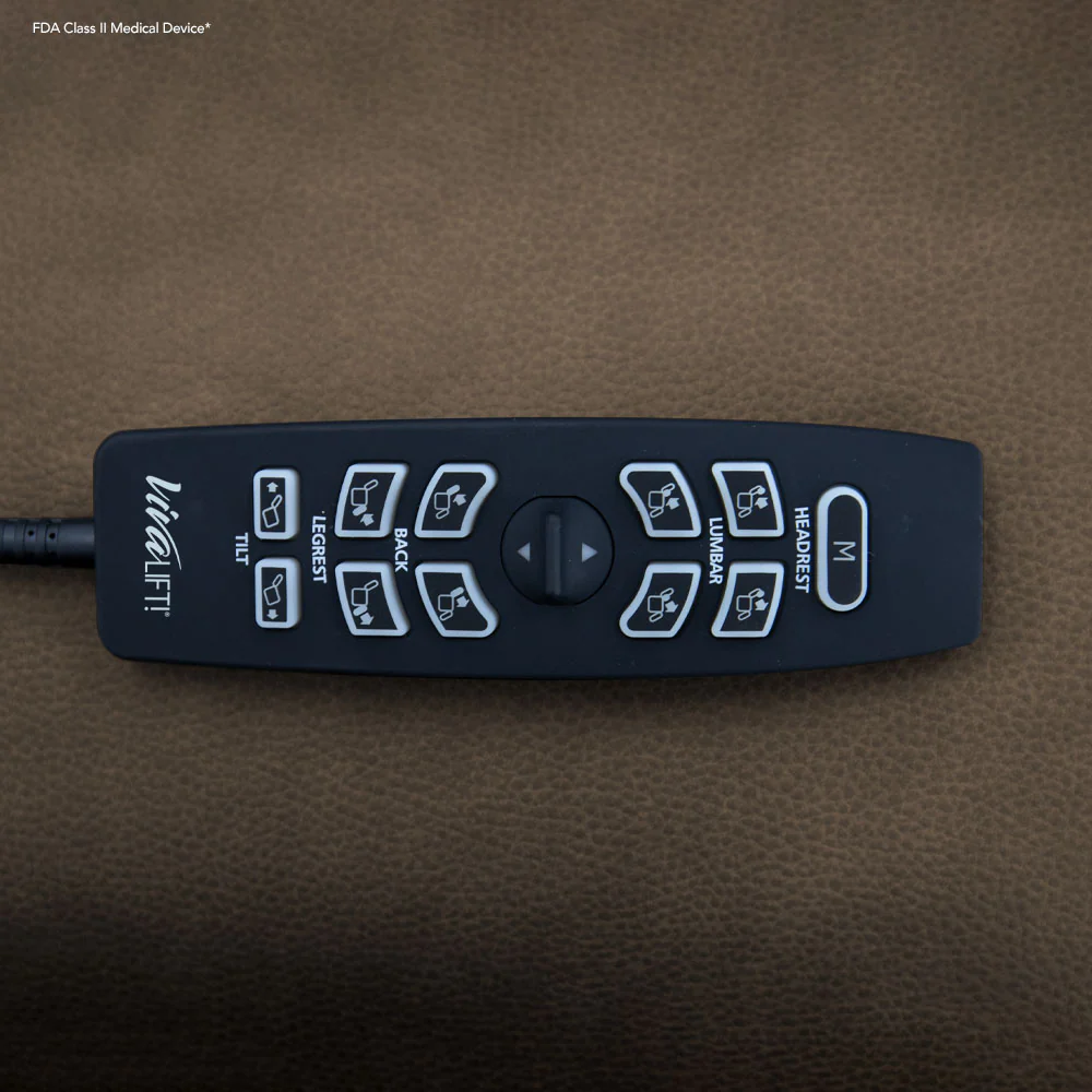 VivaLift! Ultra PLR-4955L *FDA Class II Medical Device* - Image 6