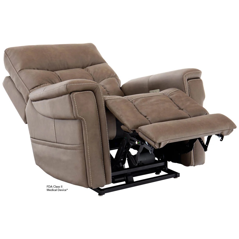 VivaLift! Ultra PLR4955S *FDA Class II Medical Device* - Image 3